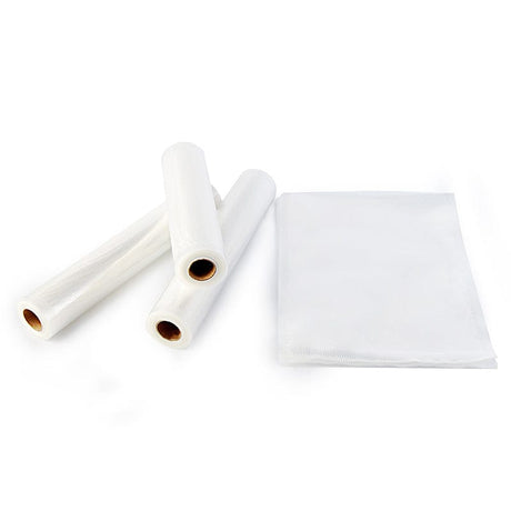 Camry Aparat de vidat Aparat de vidat Camry CR4470 | 2.3kg, 20cm