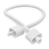 Camry Aparat de vidat Aparat de vidat Camry CR4470 | 2.3kg, 20cm