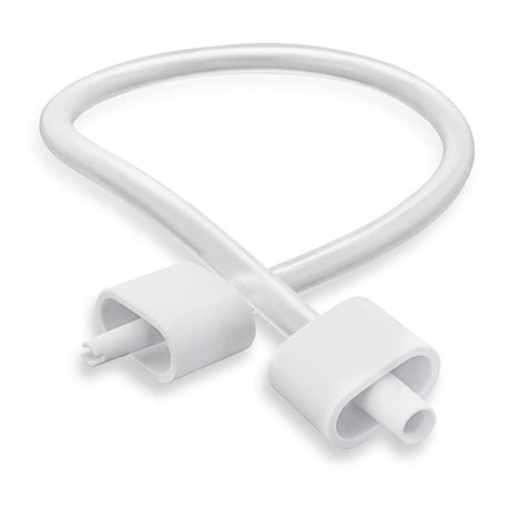 Camry Aparat de vidat Aparat de vidat Camry CR4470 | 2.3kg, 20cm