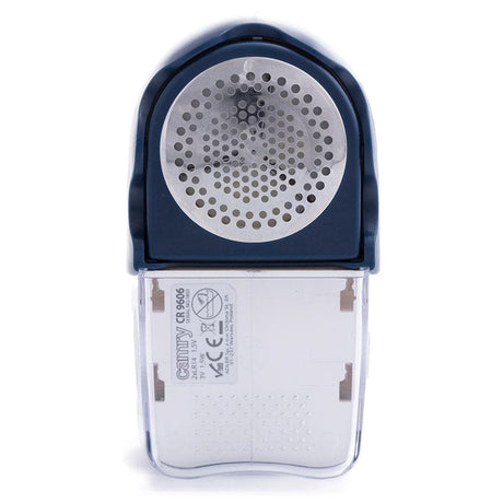 Camry Aparat scame Aparat scame Camry CR9606