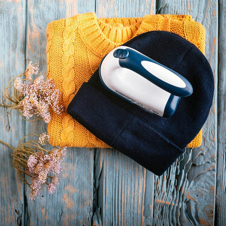 Camry Aparat scame Aparat scame Camry CR9606