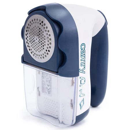 Camry Aparat scame Aparat scame Camry CR9606