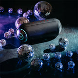 Camry Boxa portabila Boxă Portabilă Camry CR1901 | 60W, Alb