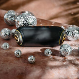 Camry Boxa portabila Boxa Portabila Camry CR1901 | 60W, Bluetooth, Negru