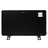 Camry Convector Convector Camry CR7739B | 2000W, Digital