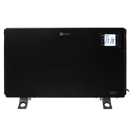 Camry Convector Convector Camry CR7739B | 2000W, Digital