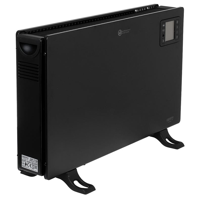 Camry Convector Convector Camry CR7739B | 2000W, Digital