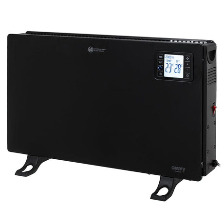 Camry Convector Convector Camry CR7739B | 2000W, Digital