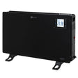 Camry Convector Convector Camry CR7739B | 2000W, Digital