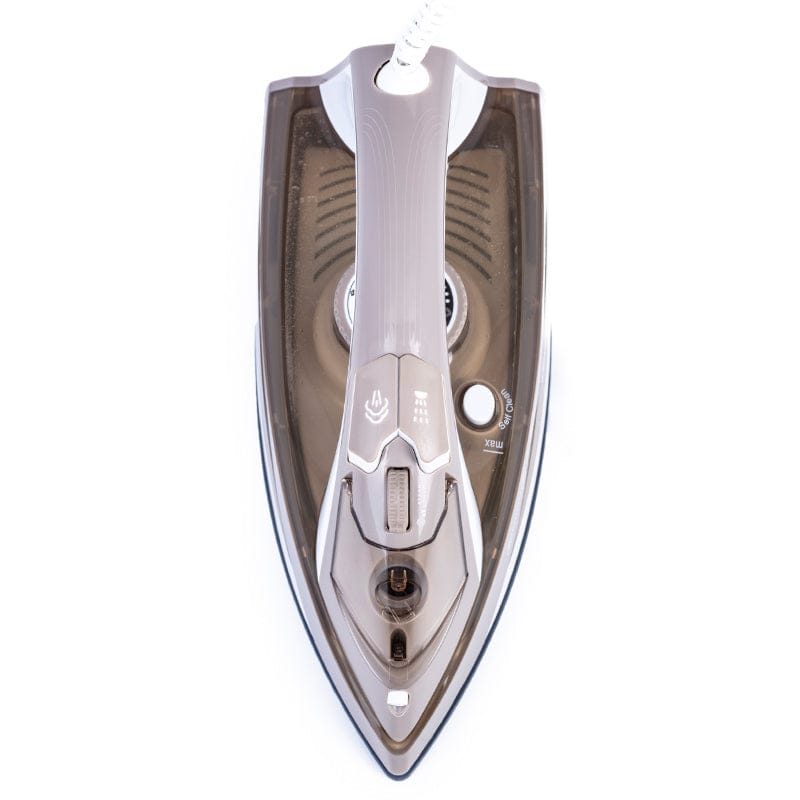 Camry Fier de calcat Fier de Călcat Camry CR5018 | 3000W, 190cm, 240V, Alb