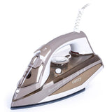 Camry Fier de calcat Fier de Călcat Camry CR5018 | 3000W, 190cm, 240V, Alb
