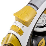 Camry Fier de calcat Fier de Călcat Camry CR5029 | 3000W, 240V