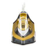 Camry Fier de calcat Fier de Călcat Camry CR5029 | 3000W, 240V