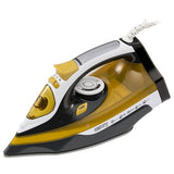 Camry Fier de calcat Fier de Călcat Camry CR5029 | 3000W, 240V
