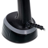 Camry Fier de calcat Fier de Călcat Camry CR5033 | 1800W, 350ml