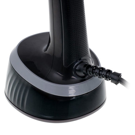 Camry Fier de calcat Fier de Călcat Camry CR5033 | 1800W, 350ml