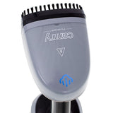 Camry Fier de calcat Fier de Călcat Camry CR5033 | 1800W, 350ml