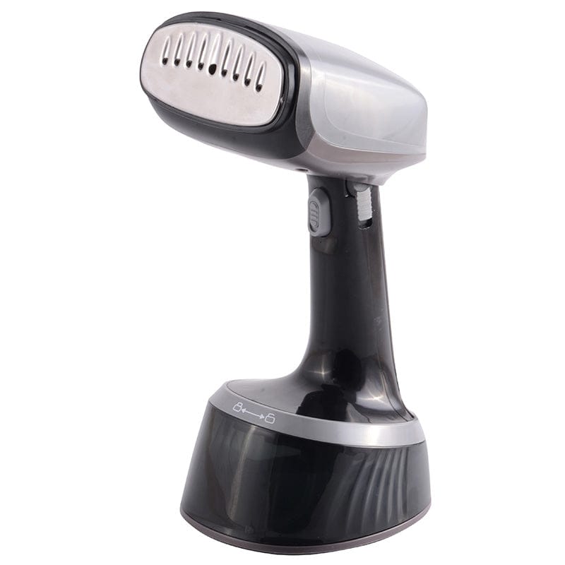 Camry Fier de calcat Fier de Călcat Camry CR5033 | 1800W, 350ml