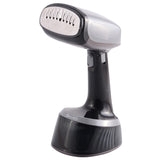 Camry Fier de calcat Fier de Călcat Camry CR5033 | 1800W, 350ml