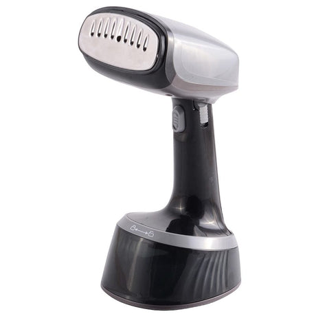 Camry Fier de calcat Fier de Călcat Camry CR5033 | 1800W, 350ml