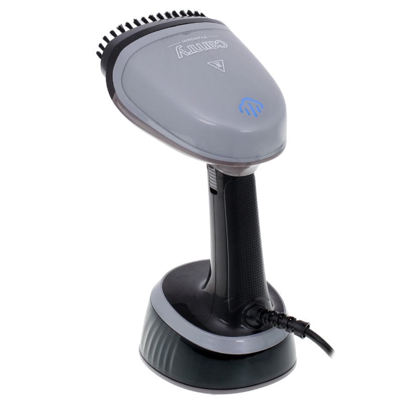 Camry Fier de calcat Fier de Călcat Camry CR5033 | 1800W, 350ml