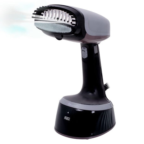 Camry Fier de calcat Fier de Călcat Camry CR5033 | 1800W, 350ml