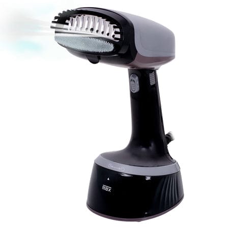 Camry Fier de calcat Fier de Călcat Camry CR5033 | 1800W, 350ml