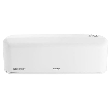 Camry Aeroterma Încălzitor Camry CR7753 | 2000W