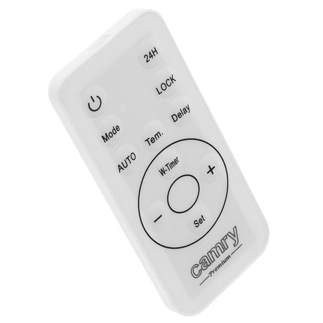 Camry Aeroterma Încălzitor Camry CR7753 | 2000W