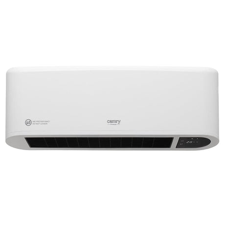 Camry Aeroterma Încălzitor Camry CR7753 | 2000W