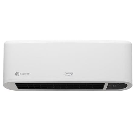 Camry Aeroterma Încălzitor Camry CR7753 | 2000W