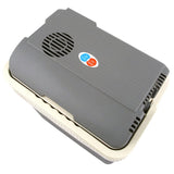 Camry Lada frigorifica Ladă Frigorifică Camry CR8065 | 65W, 21L, 40cm, 12V, Portabil