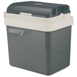 Camry Lada frigorifica Ladă Frigorifică Camry CR8065 | 65W, 21L, 40cm, 12V, Portabil
