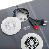 Camry Lada frigorifica Ladă Frigorifică Camry CR8093 | 40L, 230V, Portabil