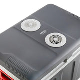 Camry Lada frigorifica Ladă Frigorifică Camry CR8093 | 40L, 230V, Portabil