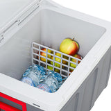 Camry Lada frigorifica Ladă Frigorifică Camry CR8093 | 40L, 230V, Portabil