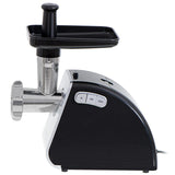 Camry Masina de tocat Masina de tocat Camry CR4812 | 1600W, 2kg, 86cm, 240V, Inox