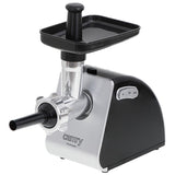 Camry Masina de tocat Masina de tocat Camry CR4812 | 1600W, 2kg, 86cm, 240V, Inox