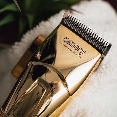 Camry Masina de tuns par Masina de tuns par Camry CR2835G | 100W