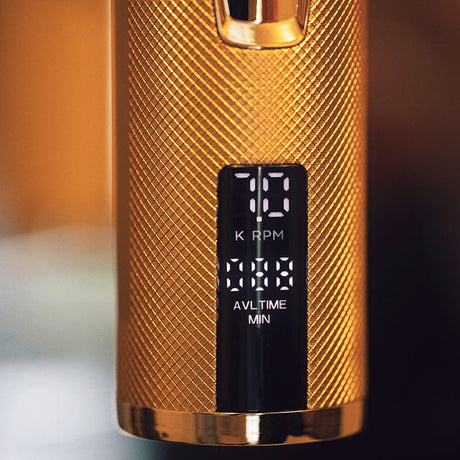 Camry Masina de tuns par Masina de tuns par Camry CR2835G | 100W