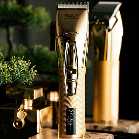 Camry Masina de tuns par Masina de tuns par Camry CR2835G | 100W