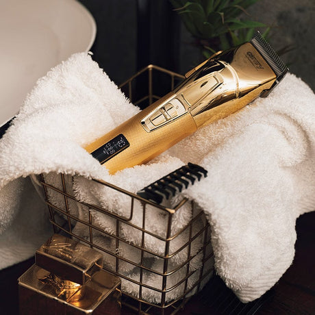 Camry Masina de tuns par Masina de tuns par Camry CR2835G | 100W