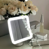 Camry Oglinda Oglinda Camry CR2169