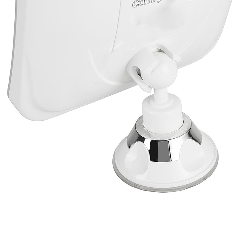 Camry Oglinda Oglinda Camry CR2169