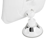 Camry Oglinda Oglinda Camry CR2169