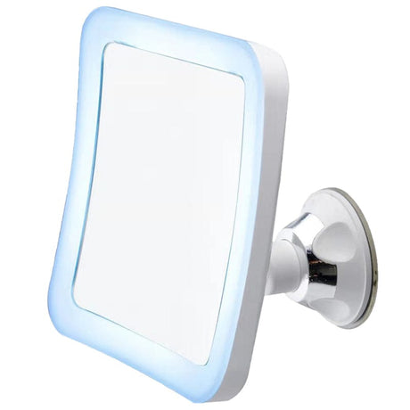 Camry Oglinda Oglinda Camry CR2169