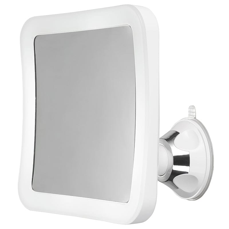 Camry Oglinda Oglinda Camry CR2169