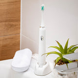 Camry Periuta de dinti Periuță de Dinți Camry CR2173 | Gri