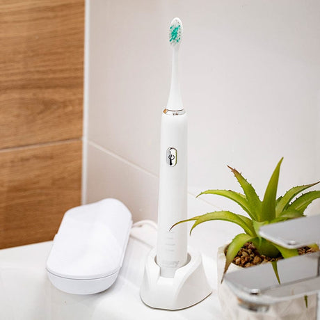 Camry Periuta de dinti Periuță de Dinți Camry CR2173 | Gri