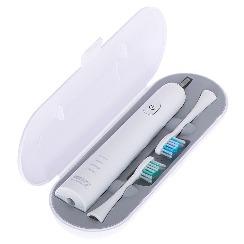 Camry Periuta de dinti Periuță de Dinți Camry CR2173 | Gri